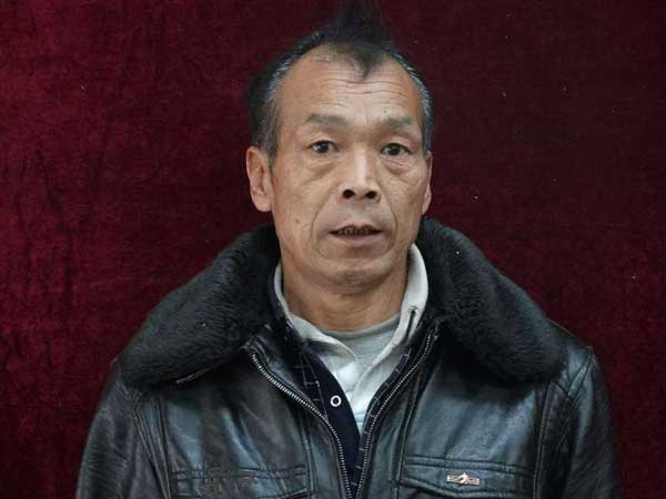 老年公寓護(hù)理員